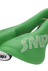 Selle SMP Selle SMP Pro Saddle Men