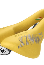 Selle SMP Selle SMP Pro Saddle Men