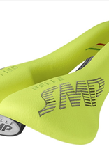 Selle SMP Selle SMP Pro Saddle Men