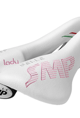 Selle SMP Selle SMP Pro Saddle Ladies