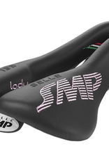 Selle SMP Selle SMP Pro Saddle Ladies