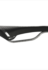 Selle Italia Selle Italia MAX SLR GEL SUPERFLOW