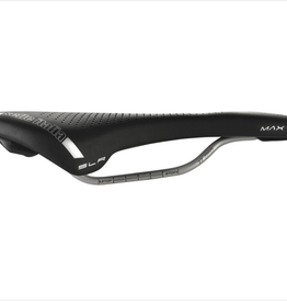 Selle Italia Selle Italia MAX SLR GEL SUPERFLOW