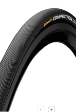 Continental Tire Company Continental Competition Tubular