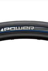 Michelin Michelin Power Endurance Tire