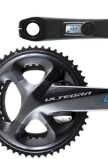 Stages Power GEN 3 STAGES POWER LR | SHIMANO ULTEGRA R8000 CRANKSET WITH BI-LATERAL POWER LEFT RIGHT