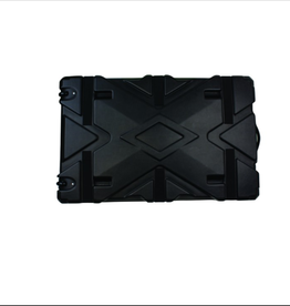 Bike Case Rental