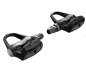 Garmin Garmin Vector 3 Pedals - Single Sided Clipless, Composite