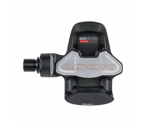 look-look-keo-blade-carbon-