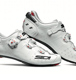 Sidi Sidi Cycling Shoes Wire 2 Carbon