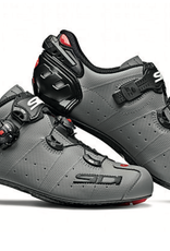 Sidi Sidi Cycling Shoes Wire 2 Carbon