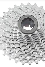 Campagnolo Campagnolo Chorus Cassette - 11 Speed