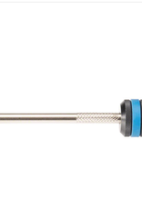 Park Tool Park Tool DHD-2 2mm Precision Hex Driver