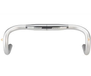 Ritchey classic drop bar new arrivals