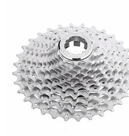 Campagnolo Campagnolo Cassette Potenza 11 Speed