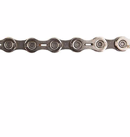 Campagnolo Campagnolo 11, Chain, Potenza, 11sp, 114 links