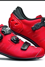 Sidi Cycling Sidi Ergo 5 Carbon