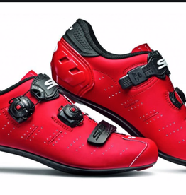 Sidi Cycling Sidi Ergo 5 Carbon