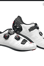 Sidi Cycling Sidi Ergo 5 Carbon