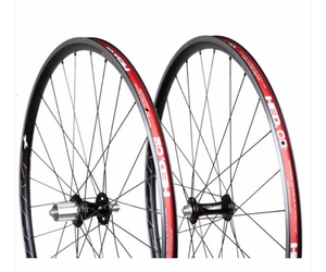 chris-king-hed-belgium-plus-