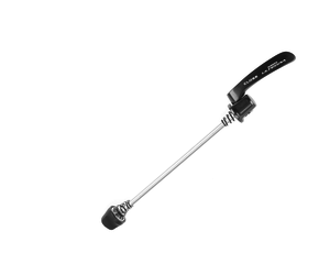 Shimano SHIMANO WH-6800-R COMPLETE QUICK RELEASE 163MM (6-13/32