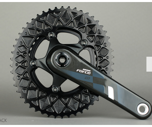 absolute-black-absolute-black-