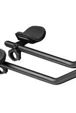 Profile Design Profile Design Sonic Ergo 35a Aerobars - Alloy