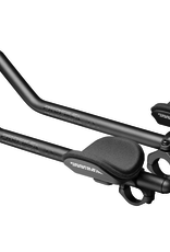 Profile Design Profile Design Sonic Ergo 35a Aerobars - Alloy