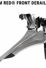 Sram red yaw front derailleur cheap