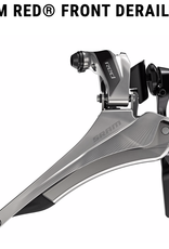 SRAM SRAM Red Front Braze-on Derailleur Yaw C2