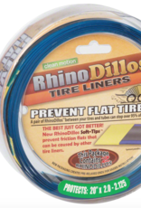Rhinodillos Rhinodillos Tire Liner: 26" x 2.0 - 2.125"