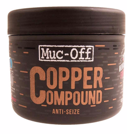 Muc-Off MUC-OFF ANTI SEIZE