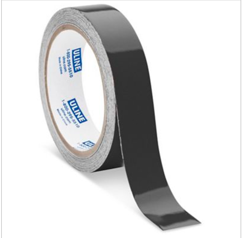 How Long Does Reflective Tape Last? - XW Reflective