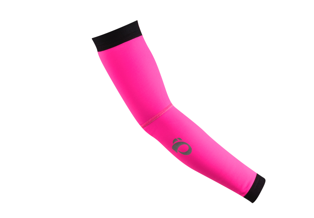 Pearl Izumi Pearl Izumi Women ELITE THERMAL ARM WARMER