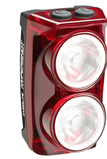 CygoLite Cygolite Hypershot 350 Rechargeable Taillight