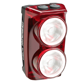 CygoLite Cygolite Hypershot 350 Rechargeable Taillight