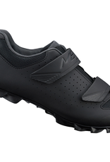 Shimano SHIMANO SH ME1 ALL AROUND PERFORMANCE OFF ROAD CYCLING