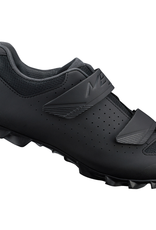 Shimano SHIMANO SH-ME1 ALL-AROUND PERFORMANCE OFF-ROAD CYCLING SHOE