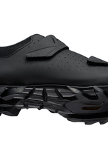 Shimano SHIMANO SH-ME1 ALL-AROUND PERFORMANCE OFF-ROAD CYCLING SHOE