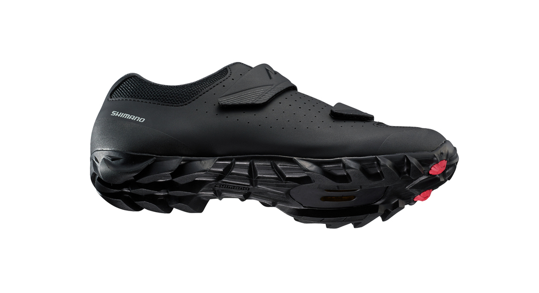 shimano off road shoes