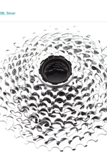 SRAM SRAM PG-1030 Cassette - 10 Speed, 11-28t, Silver