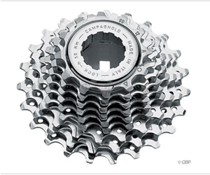パーツ SRAM PG-1030 Cassette - 10 Speed, 11-36t SRAM PG1030