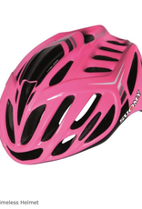 Suomy Suomy Timeless Helmet