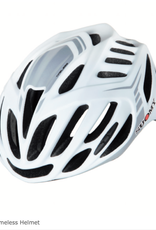 Suomy Suomy Timeless Helmet