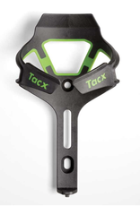 Tacx Tacx Ciro Bottle Cage