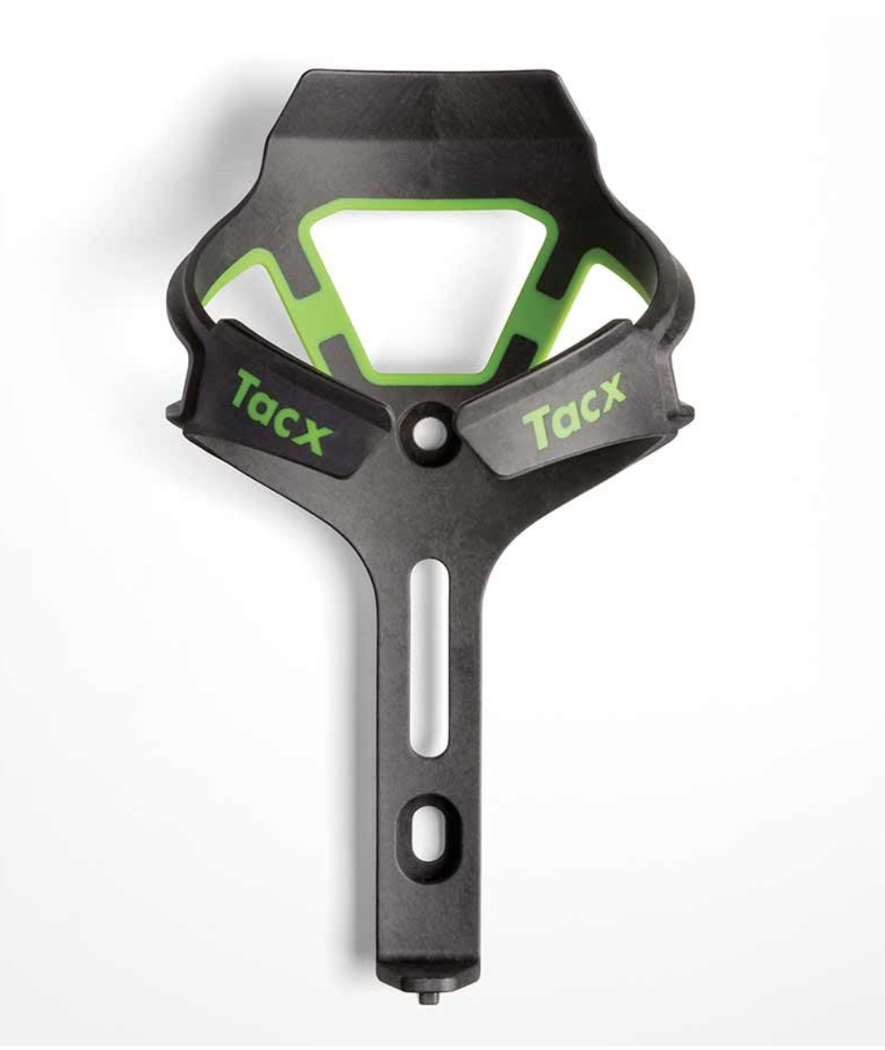 Tacx Tacx Ciro Bottle Cage