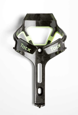 Tacx Tacx Ciro Bottle Cage