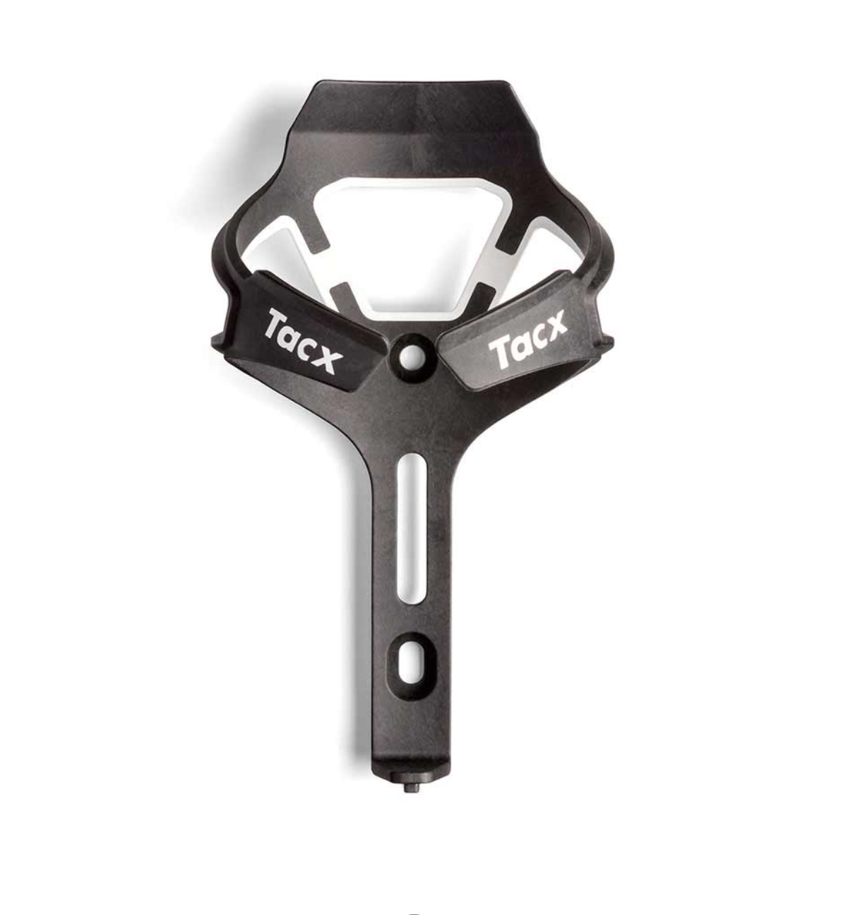 Tacx Tacx Ciro Bottle Cage