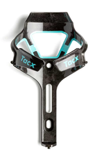 Tacx Tacx Ciro Bottle Cage