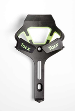 Tacx Tacx Ciro Bottle Cage